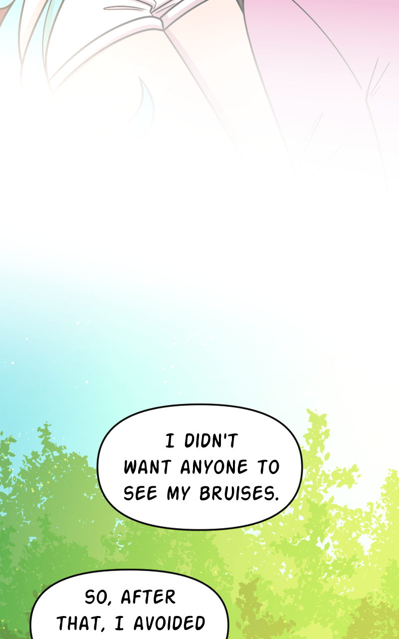 Read Down To Earth Manga Online