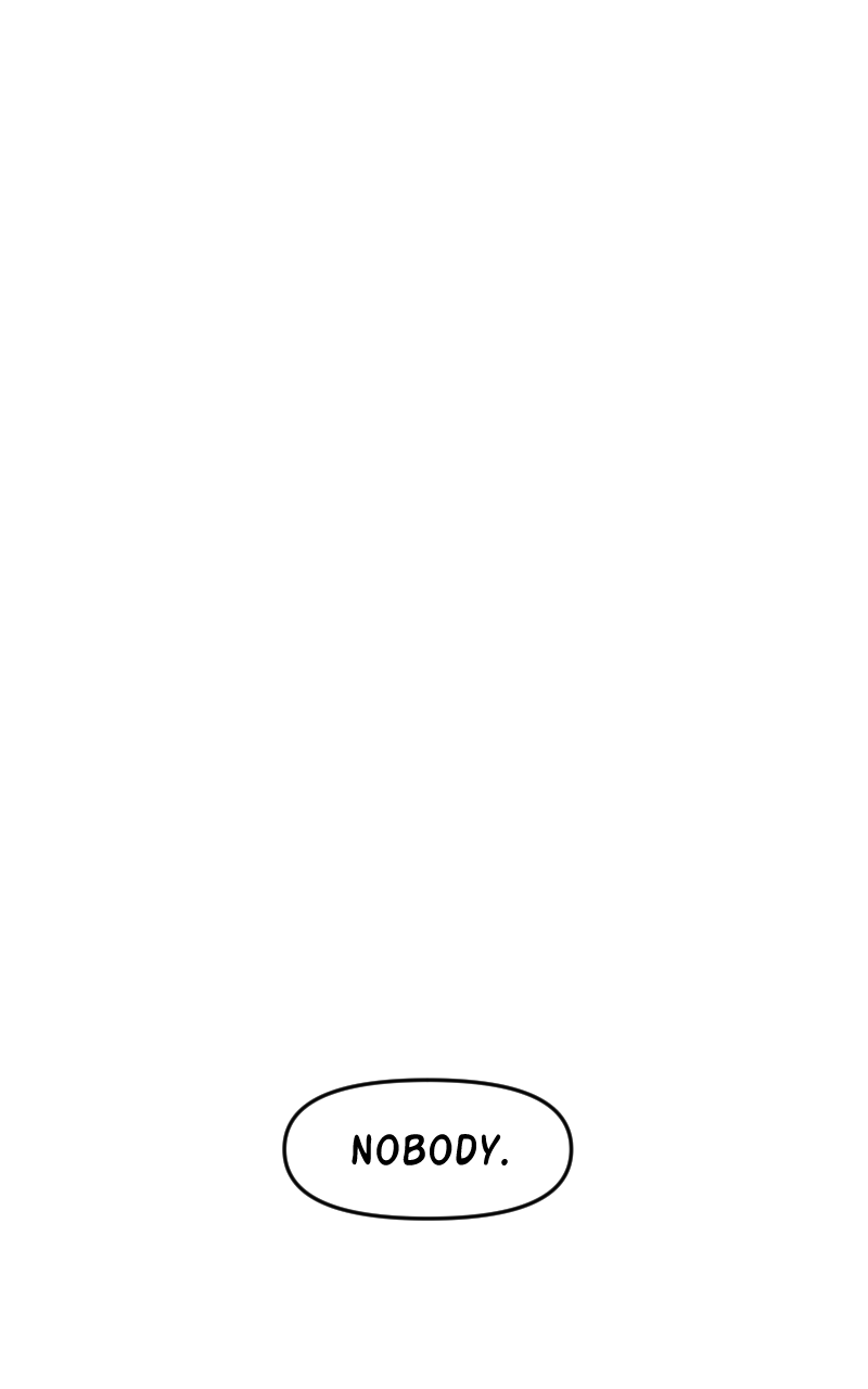 Read Down To Earth Manga Online