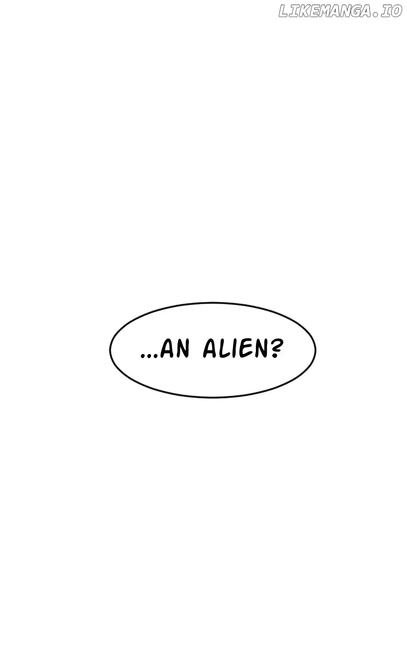 Read Down To Earth Manga Online