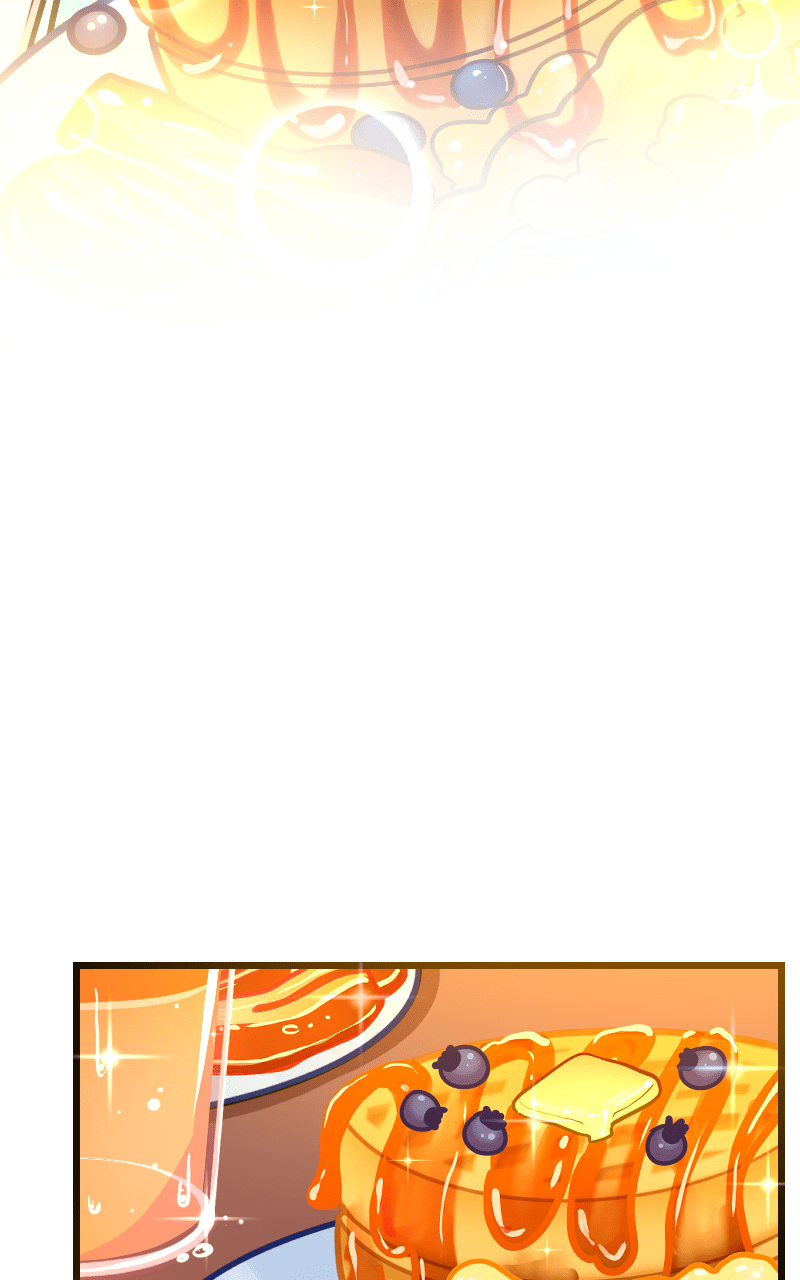 Read Down To Earth Manga Online