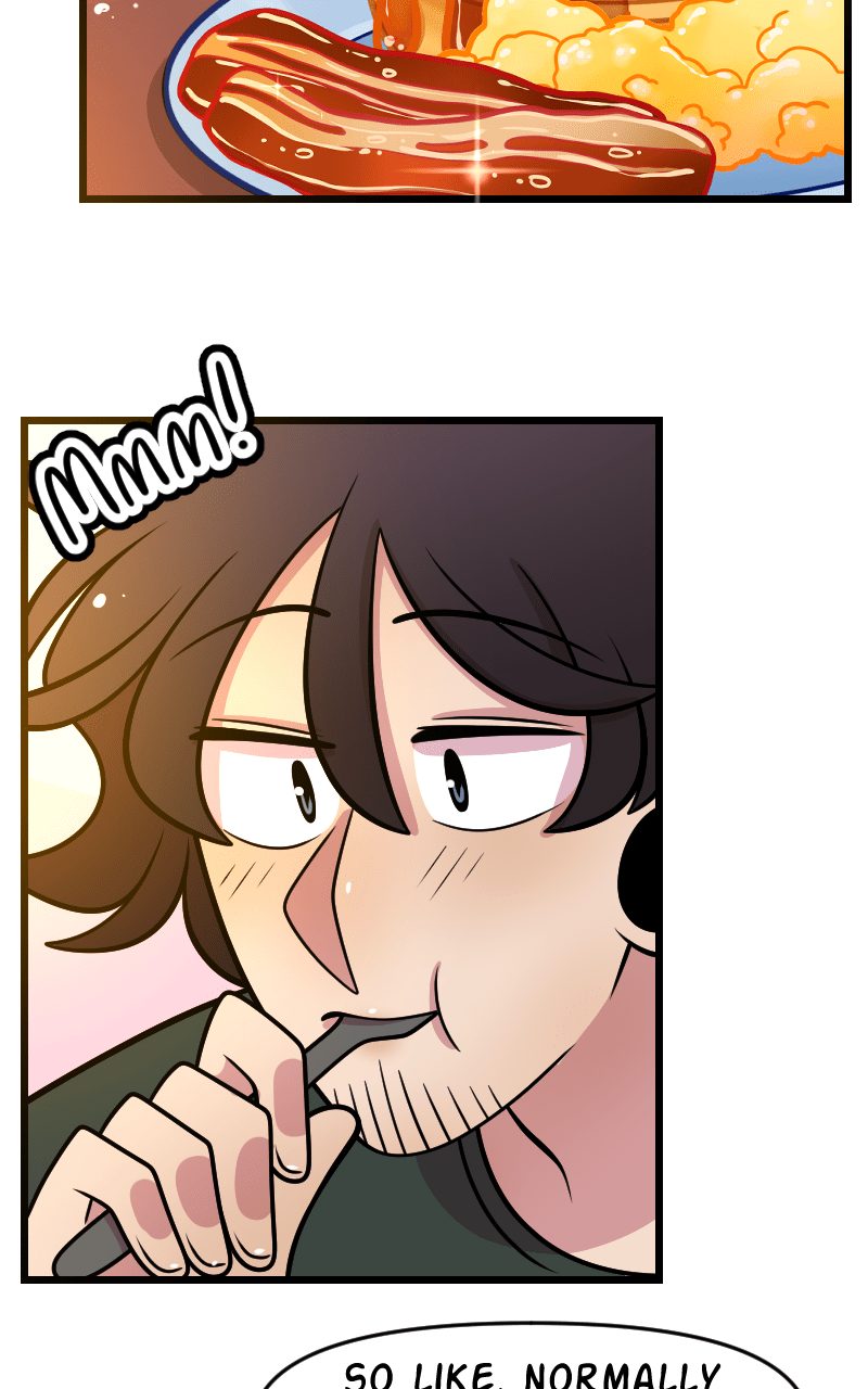 Read Down To Earth Manga Online