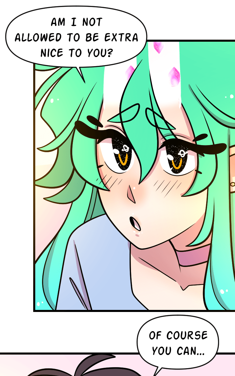 Read Down To Earth Manga Online