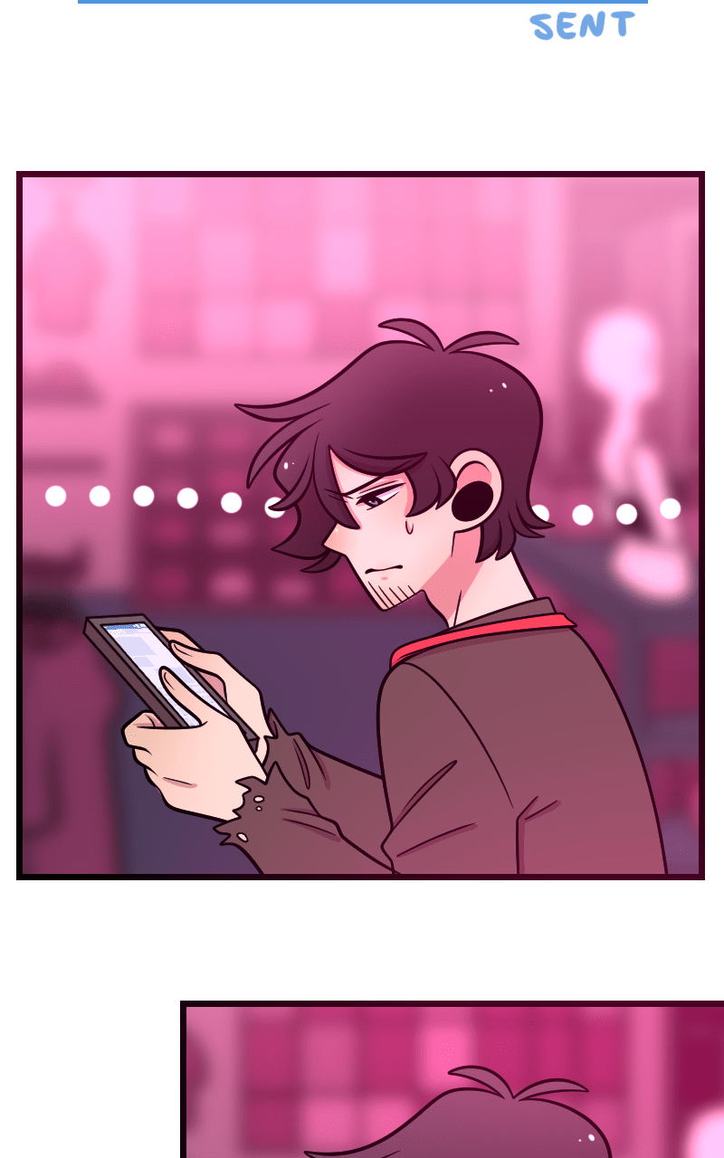 Read Down To Earth Manga Online