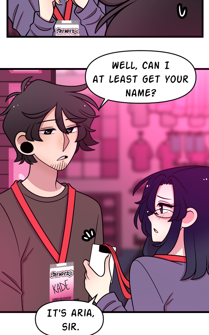 Read Down To Earth Manga Online