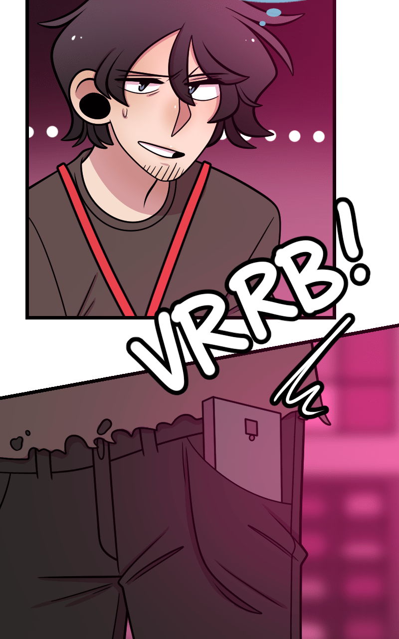 Read Down To Earth Manga Online
