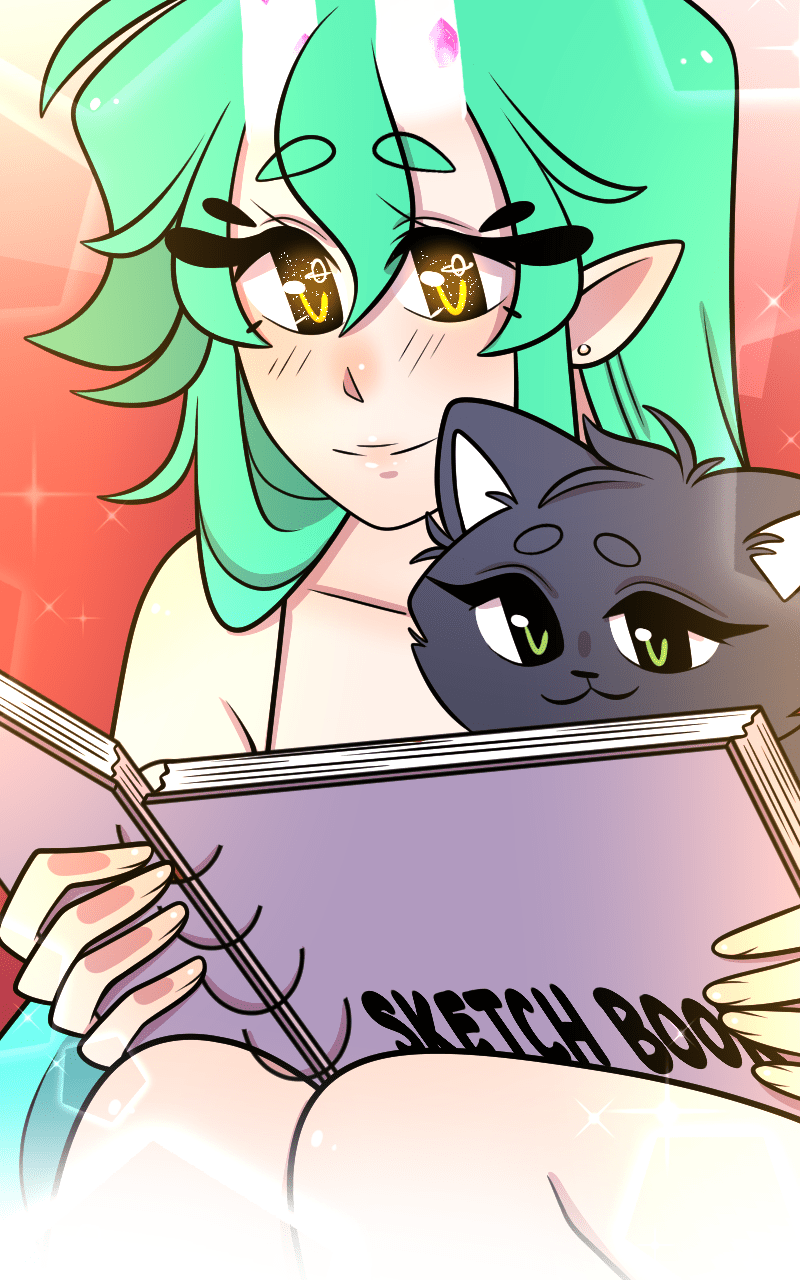 Read Down To Earth Manga Online