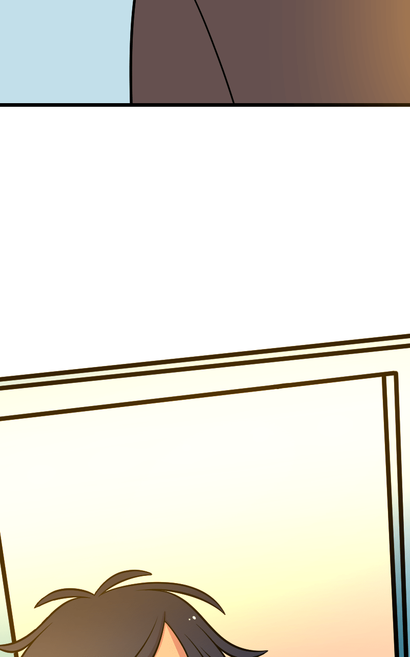 Read Down To Earth Manga Online