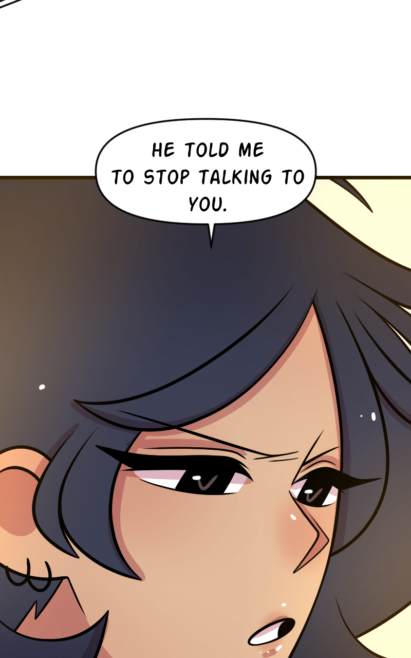 Read Down To Earth Manga Online