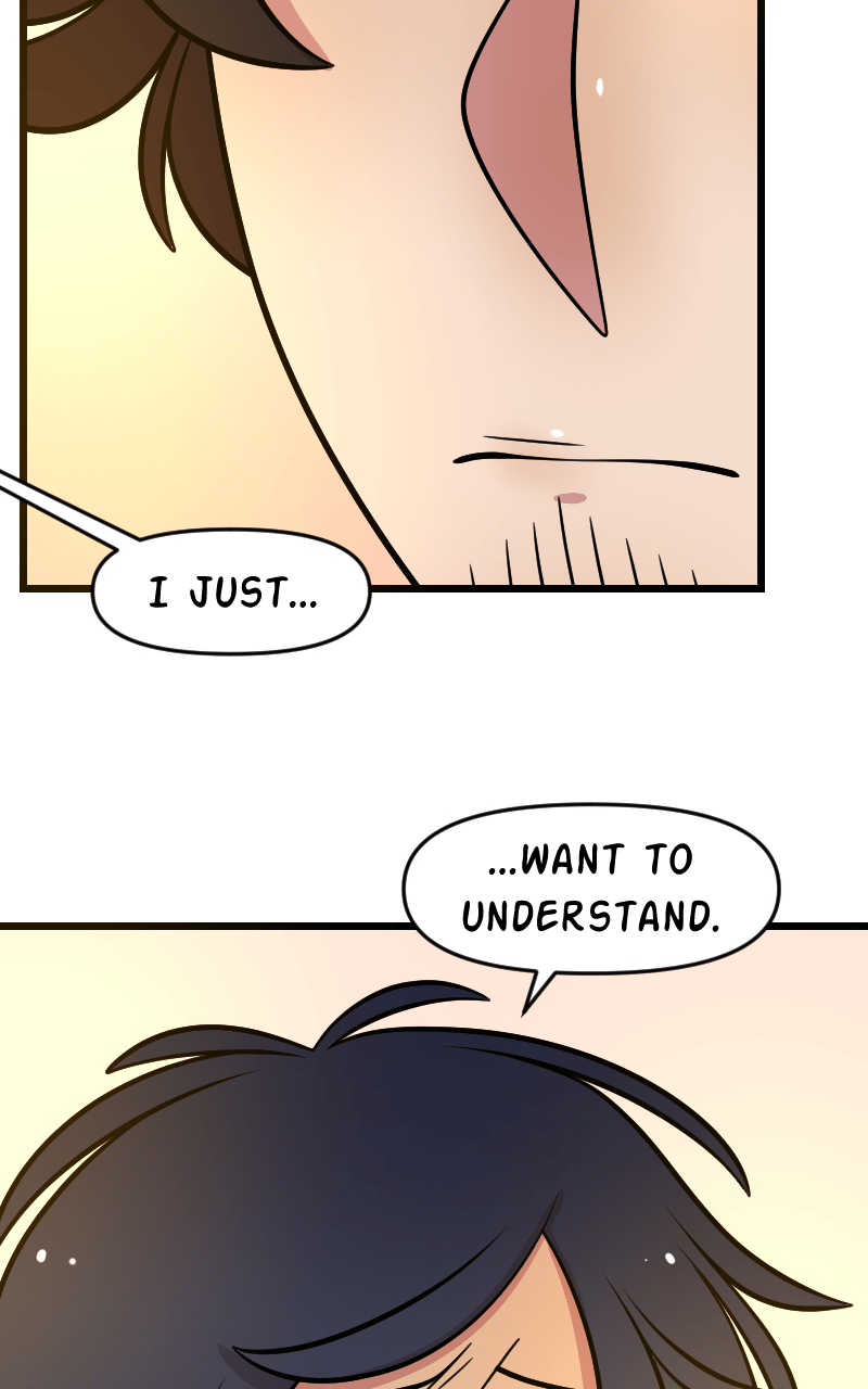 Read Down To Earth Manga Online