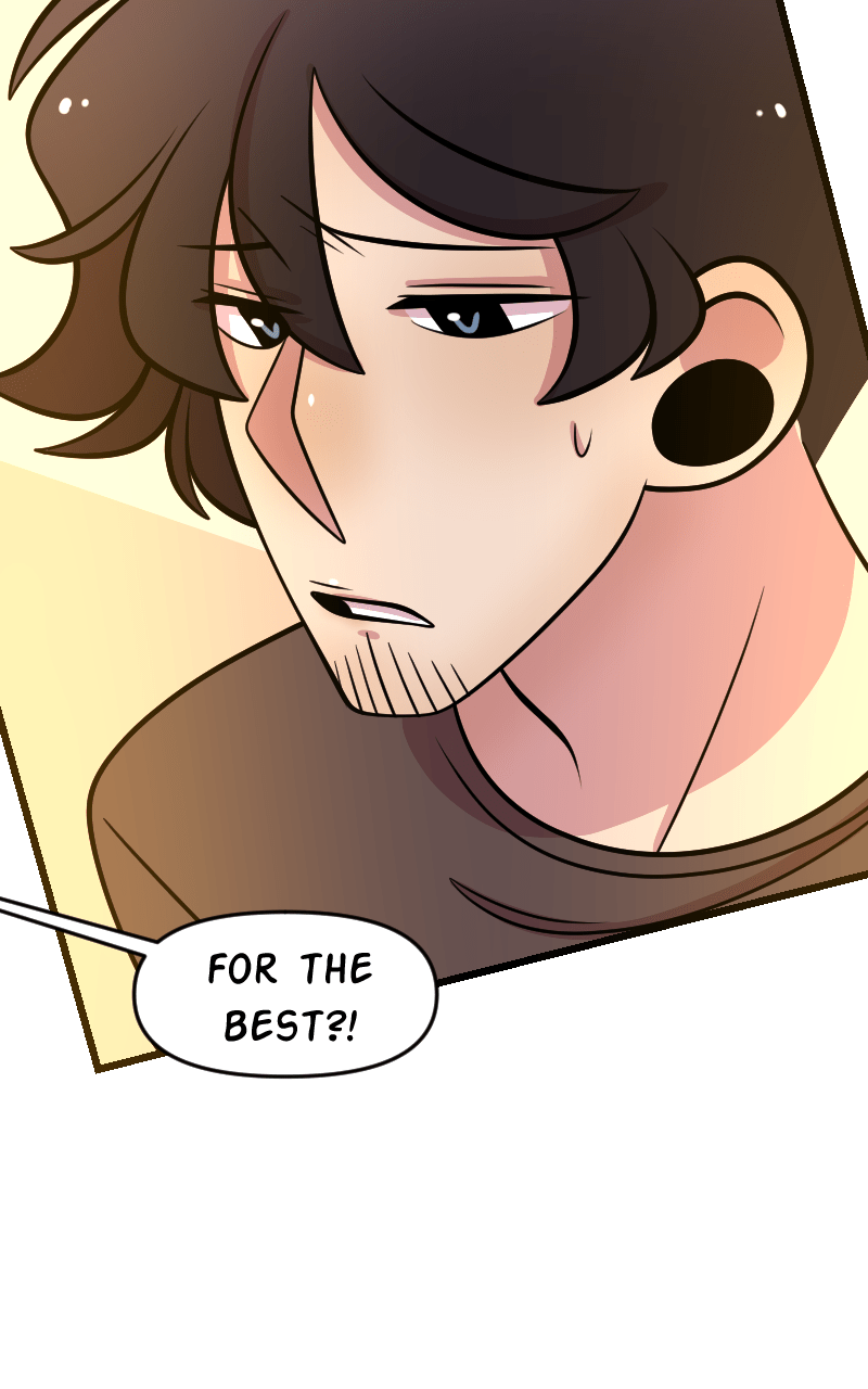 Read Down To Earth Manga Online