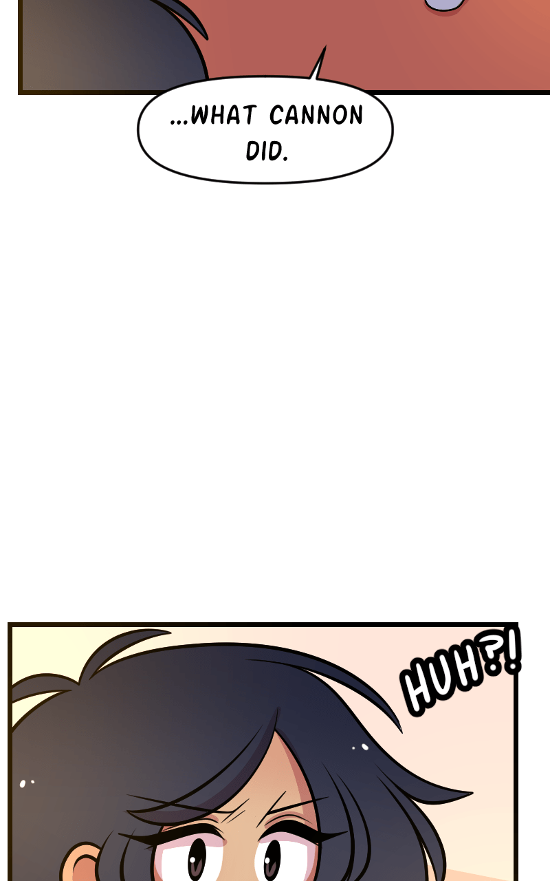 Read Down To Earth Manga Online