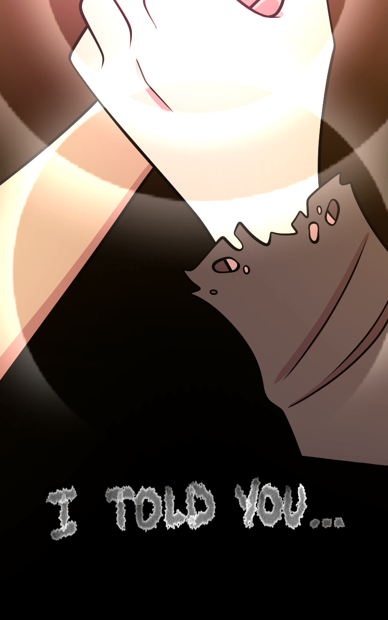 Read Down To Earth Manga Online