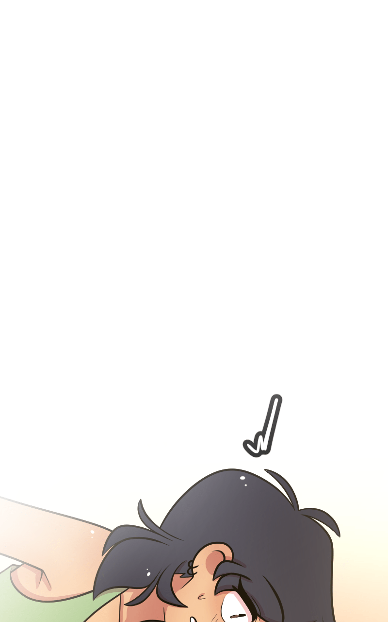 Read Down To Earth Manga Online