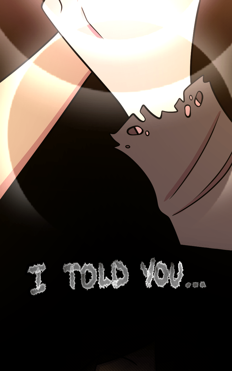 Read Down To Earth Manga Online