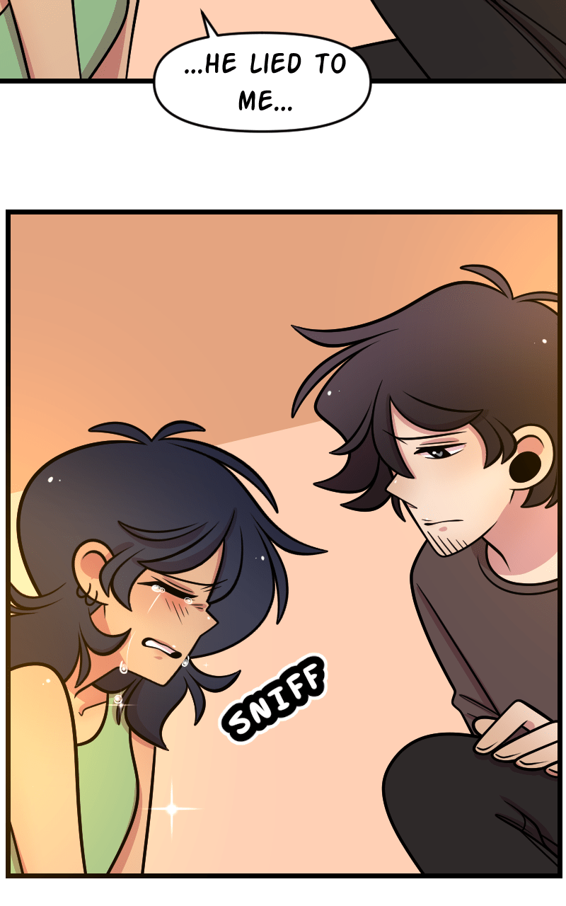 Read Down To Earth Manga Online