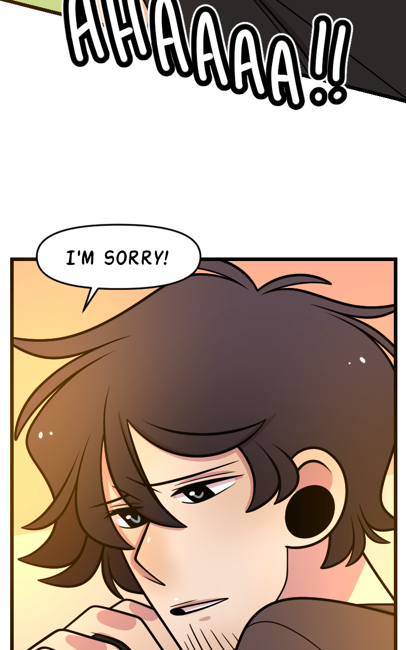 Read Down To Earth Manga Online