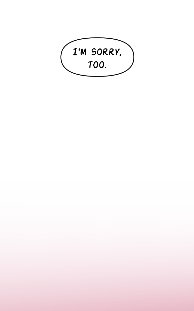Read Down To Earth Manga Online