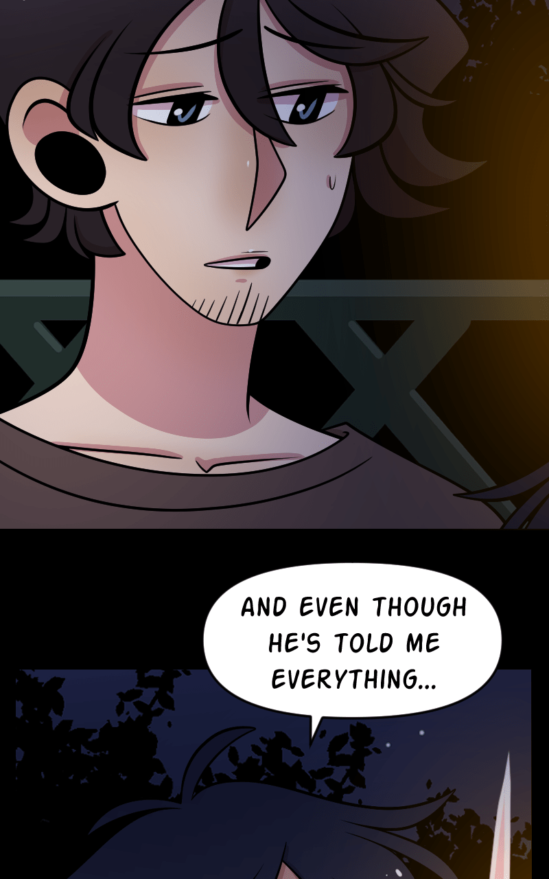 Read Down To Earth Manga Online