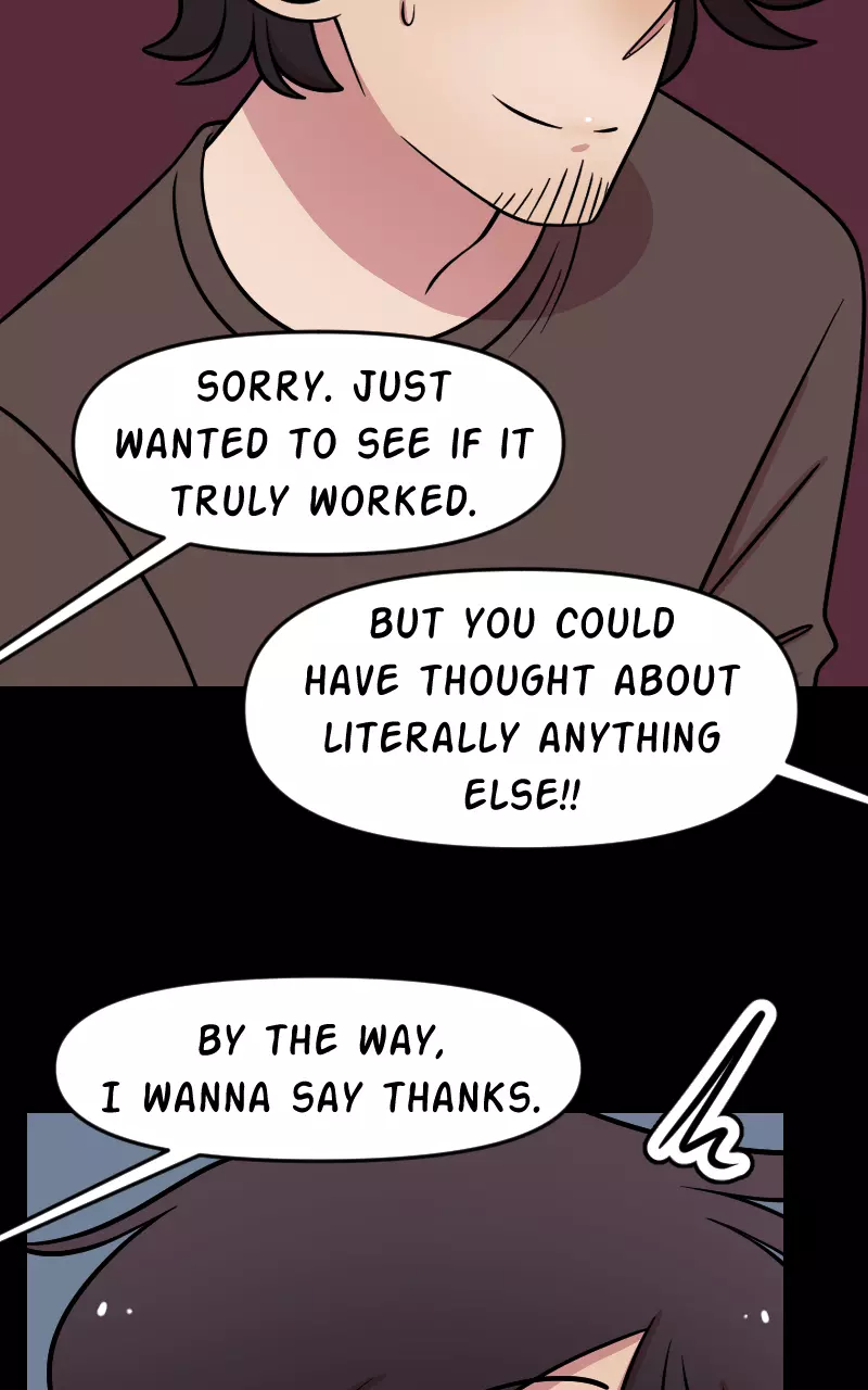 Read Down To Earth Manga Online