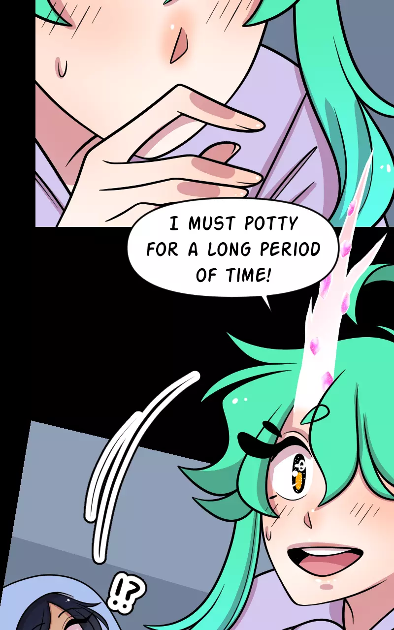 Read Down To Earth Manga Online