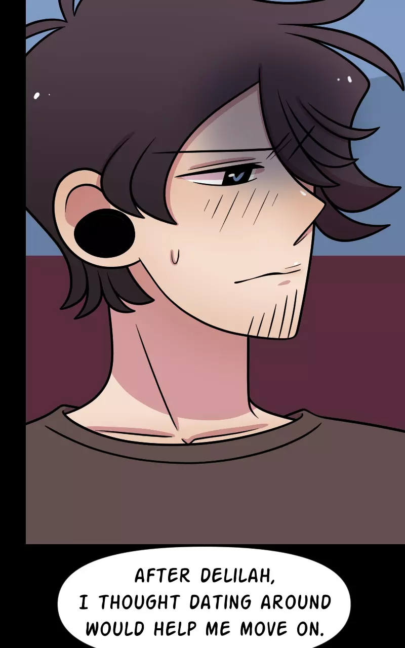 Read Down To Earth Manga Online
