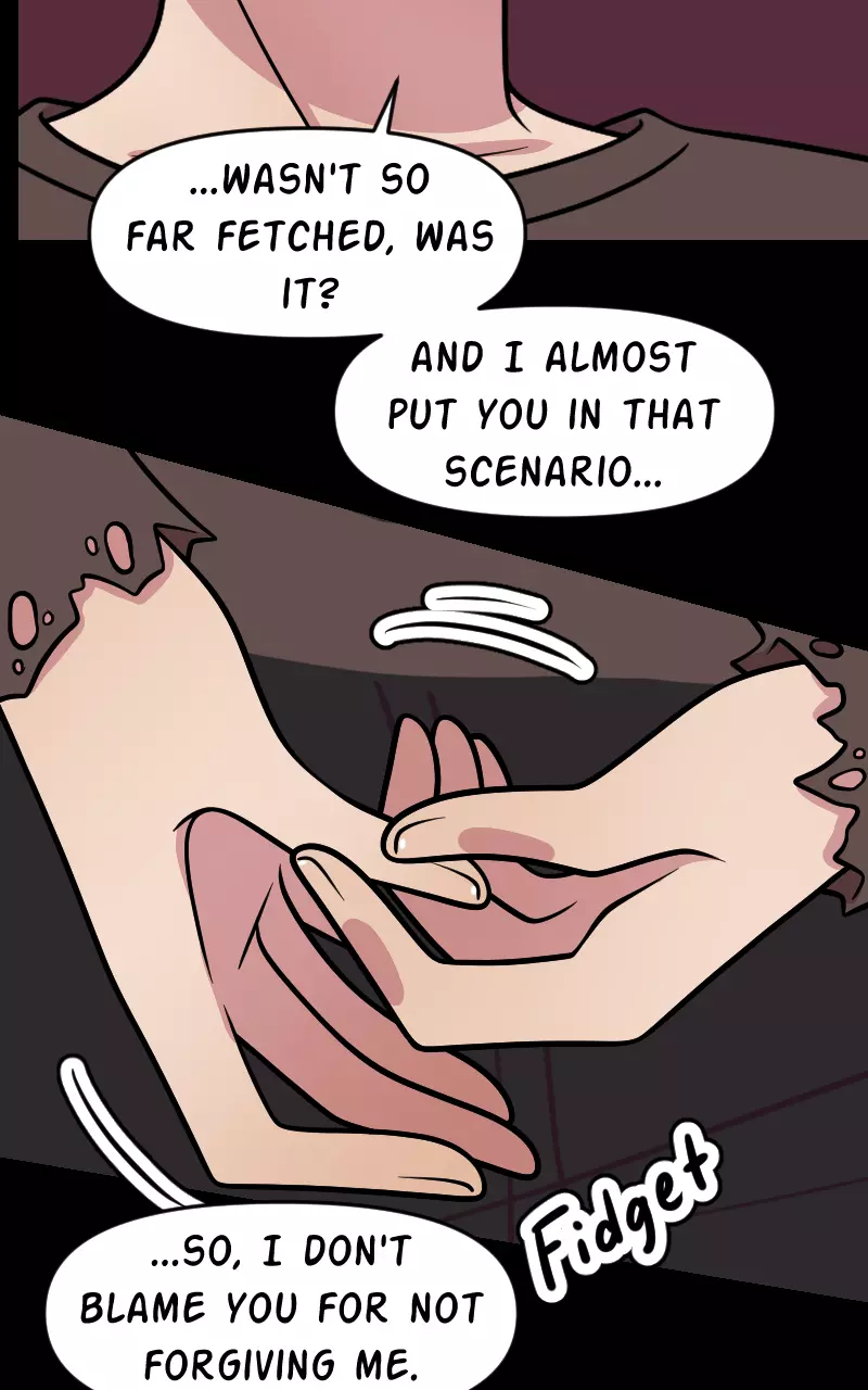 Read Down To Earth Manga Online