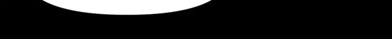Read Down To Earth Manga Online