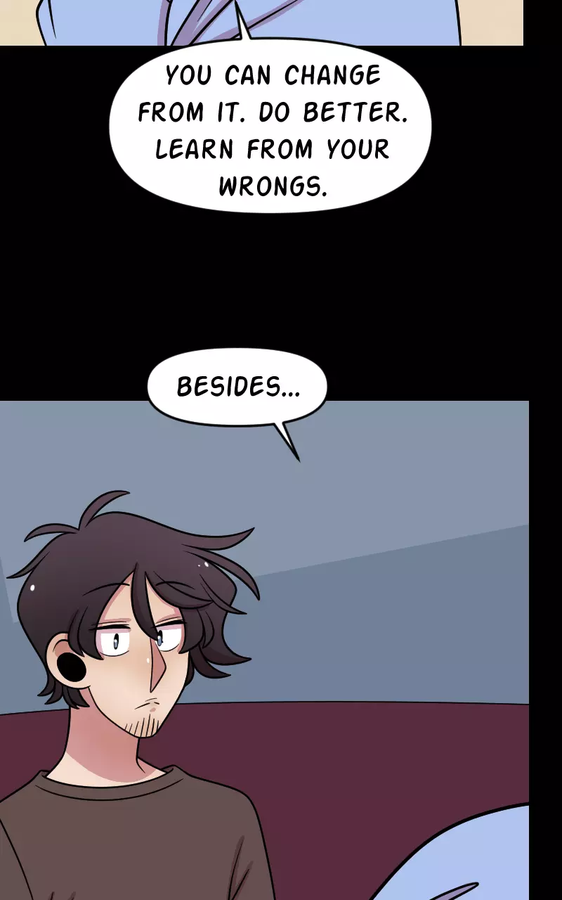 Read Down To Earth Manga Online