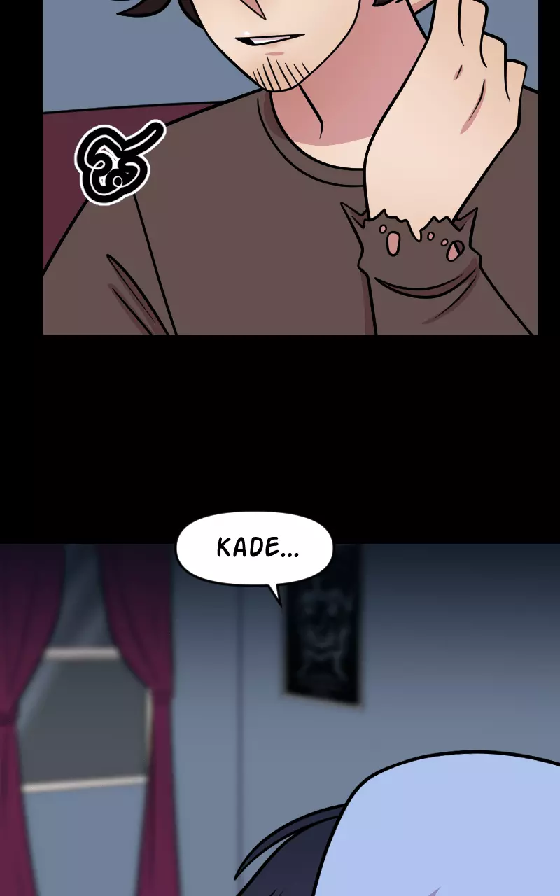 Read Down To Earth Manga Online