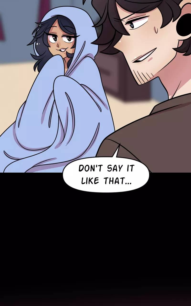 Read Down To Earth Manga Online