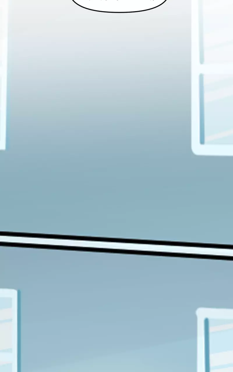 Read Down To Earth Manga Online