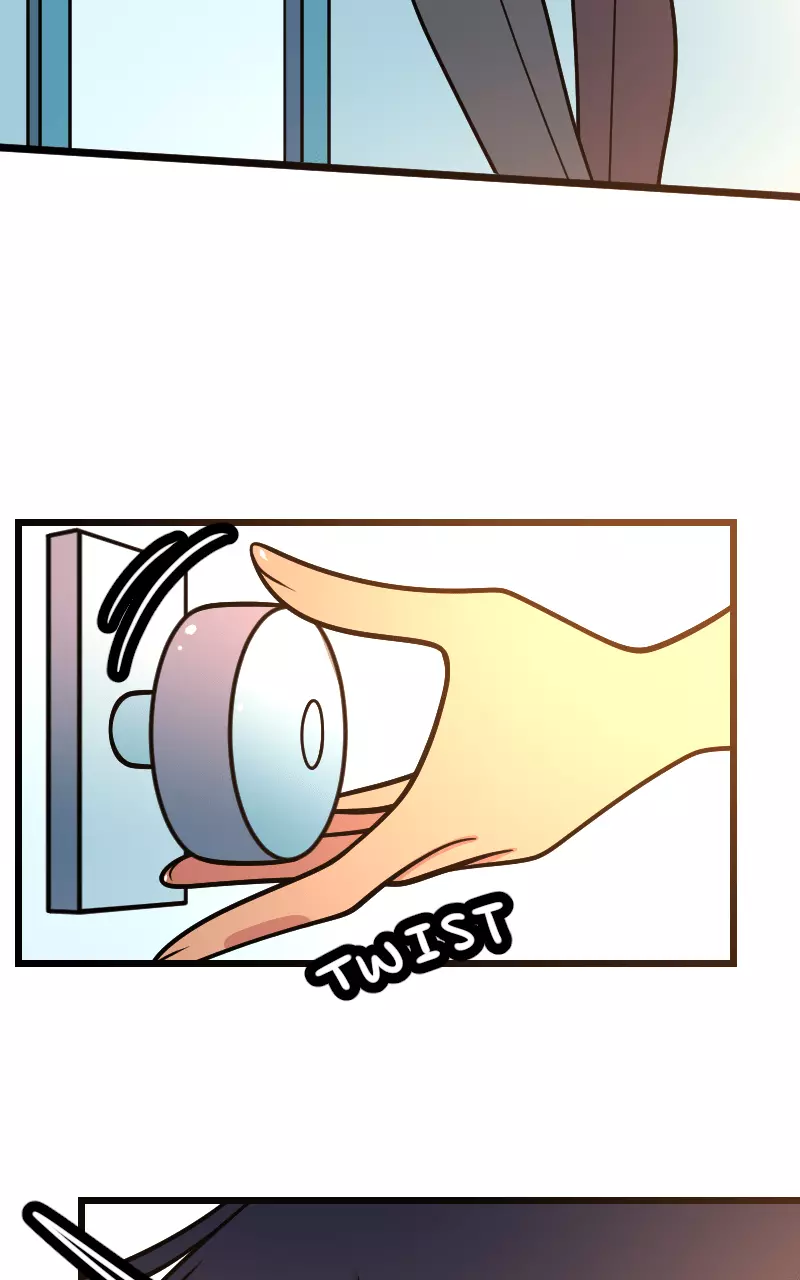 Read Down To Earth Manga Online