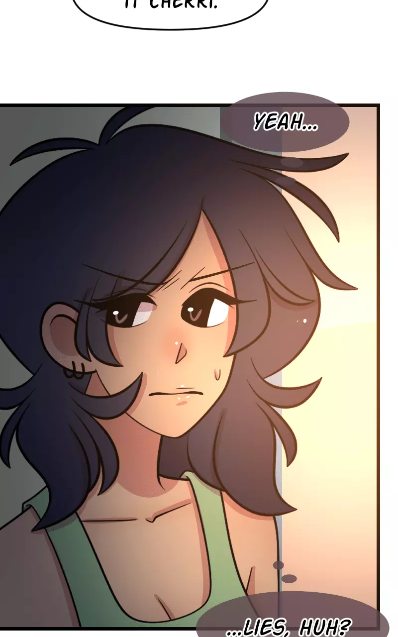 Read Down To Earth Manga Online