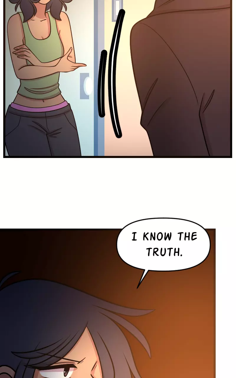 Read Down To Earth Manga Online