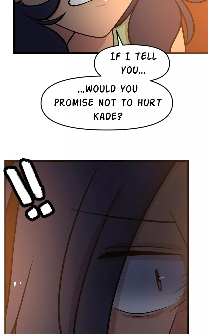 Read Down To Earth Manga Online
