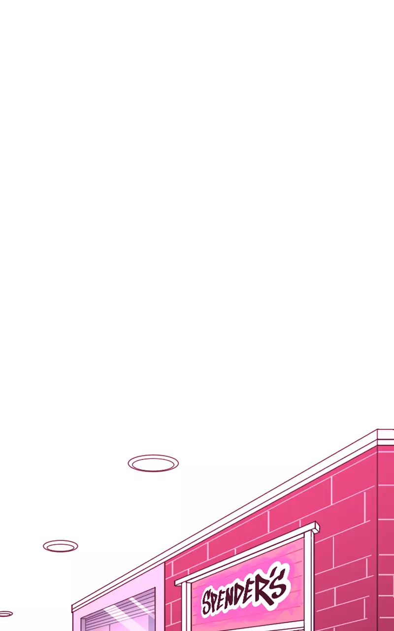Read Down To Earth Manga Online