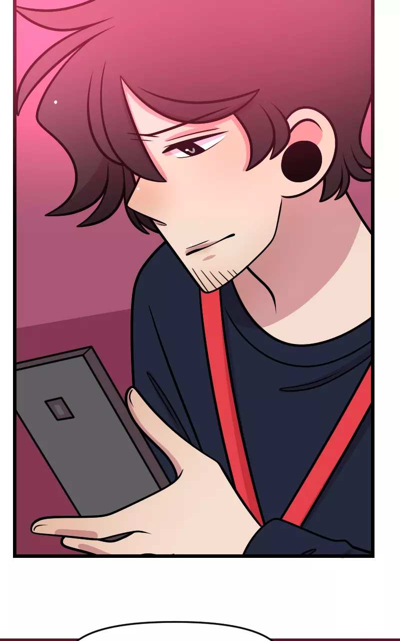 Read Down To Earth Manga Online