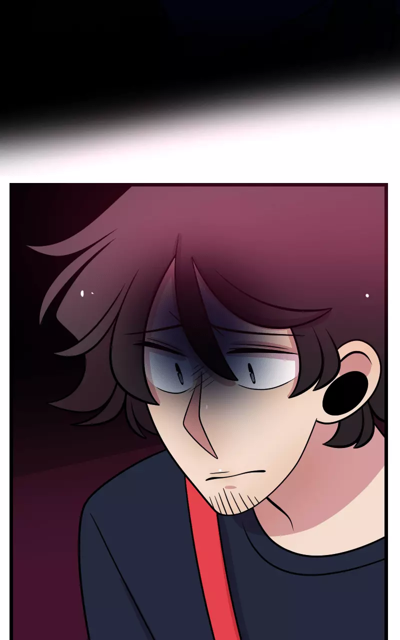 Read Down To Earth Manga Online