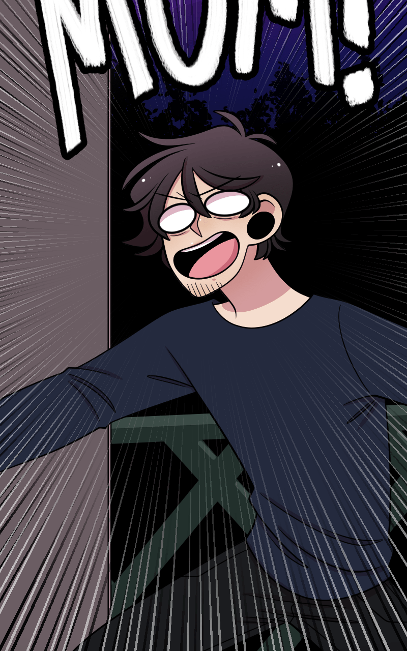 Read Down To Earth Manga Online