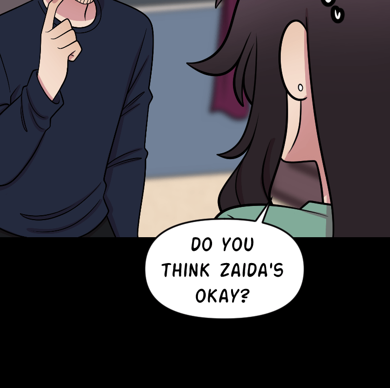 Read Down To Earth Manga Online