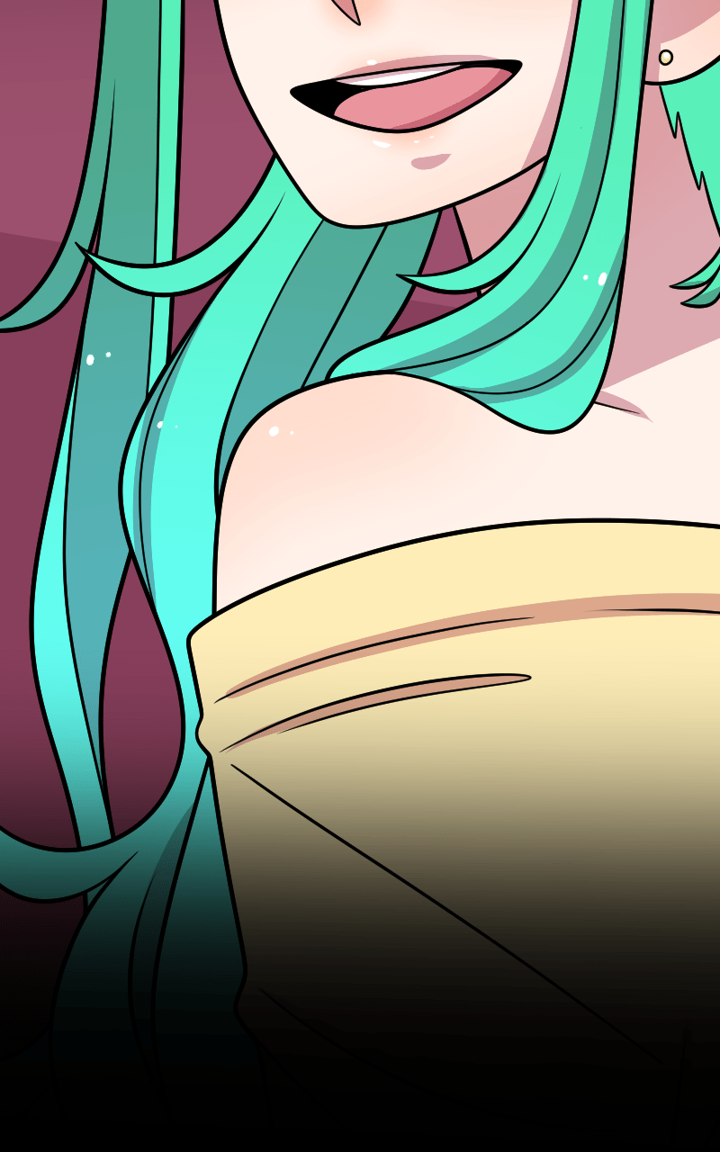Read Down To Earth Manga Online