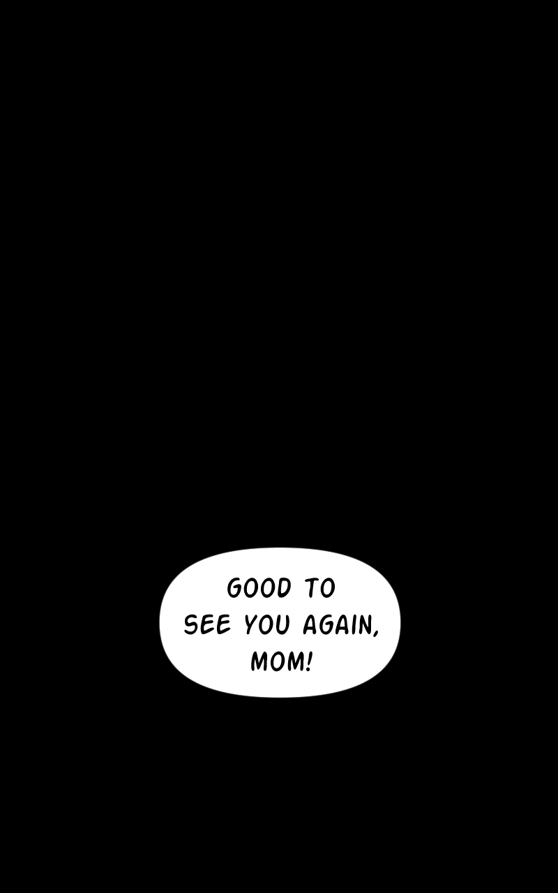 Read Down To Earth Manga Online