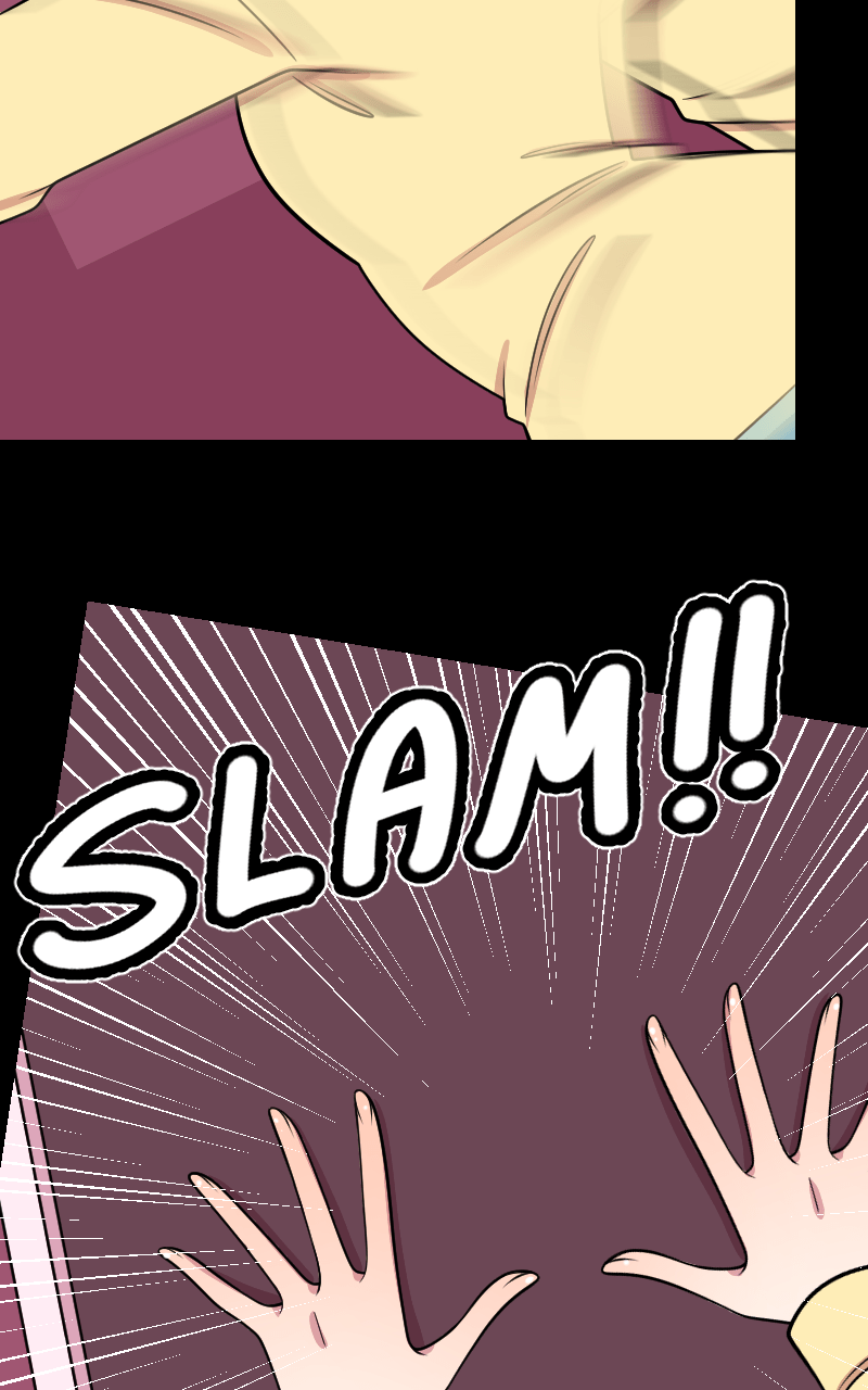 Read Down To Earth Manga Online