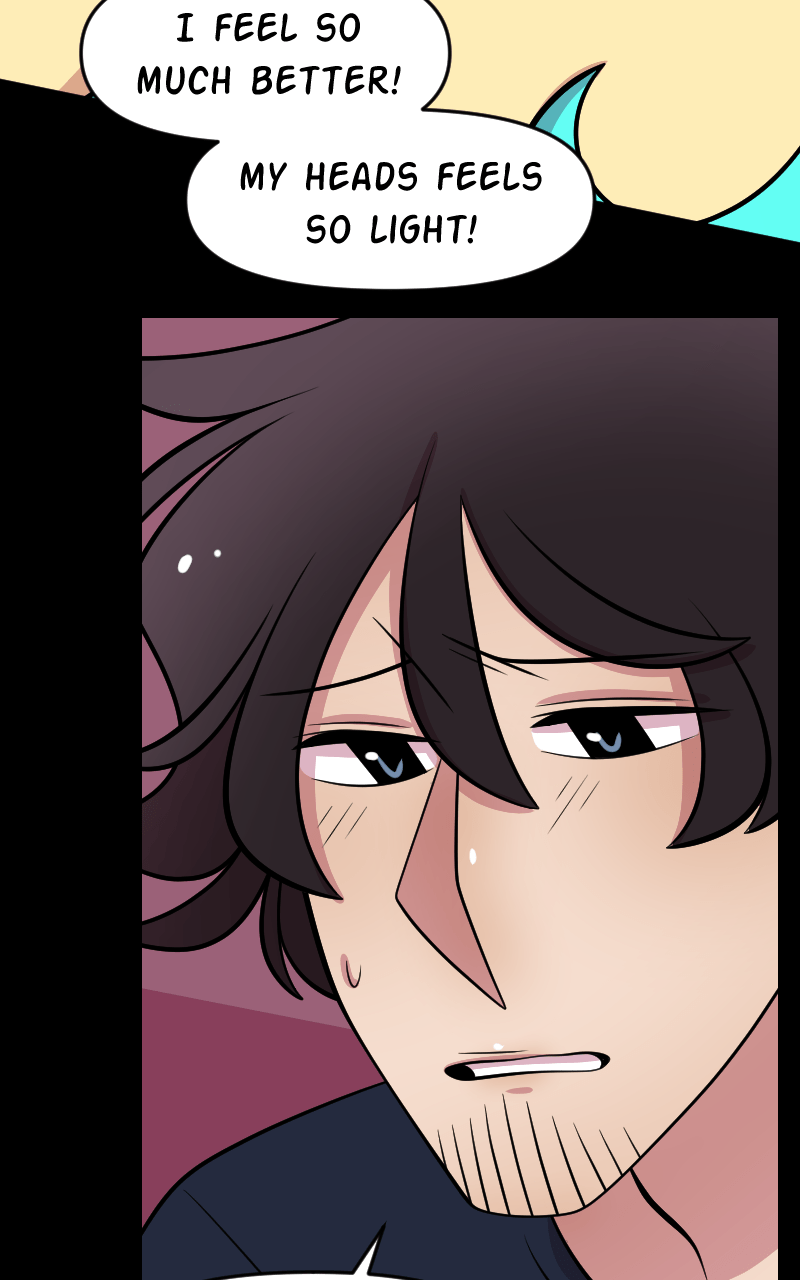 Read Down To Earth Manga Online