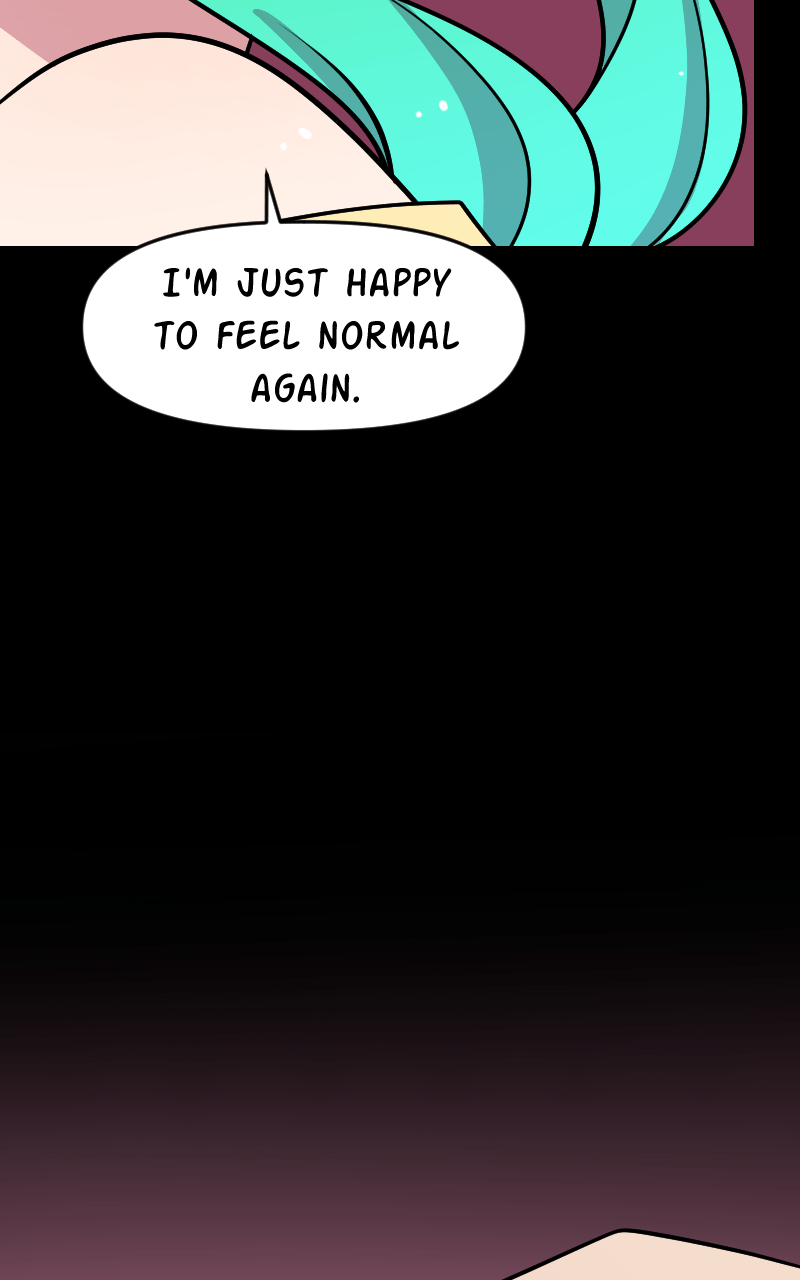 Read Down To Earth Manga Online