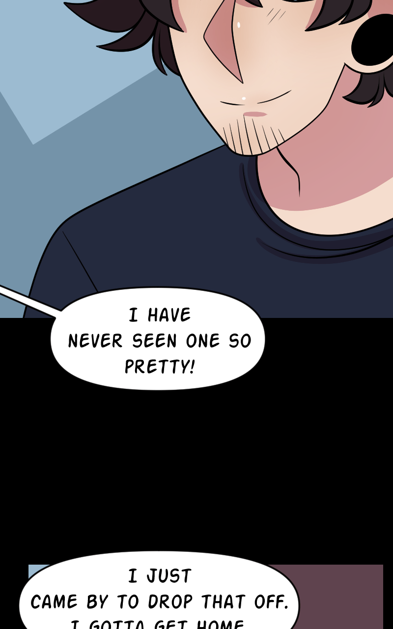 Read Down To Earth Manga Online