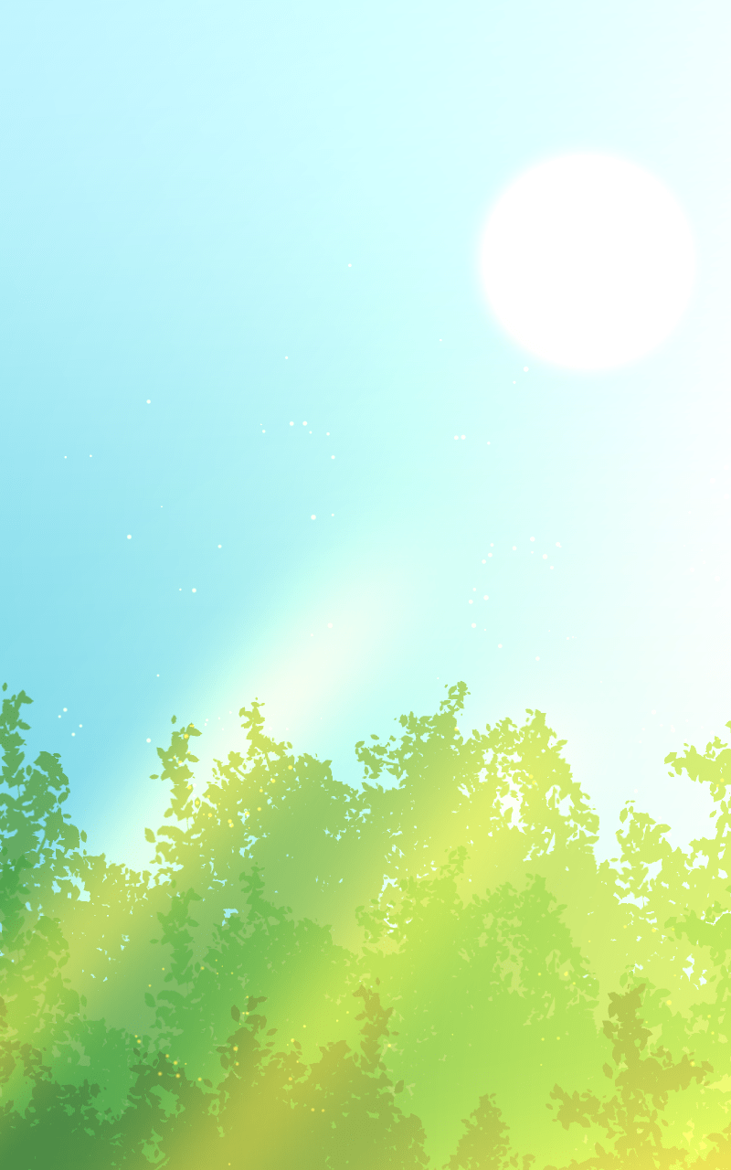Read Down To Earth Manga Online