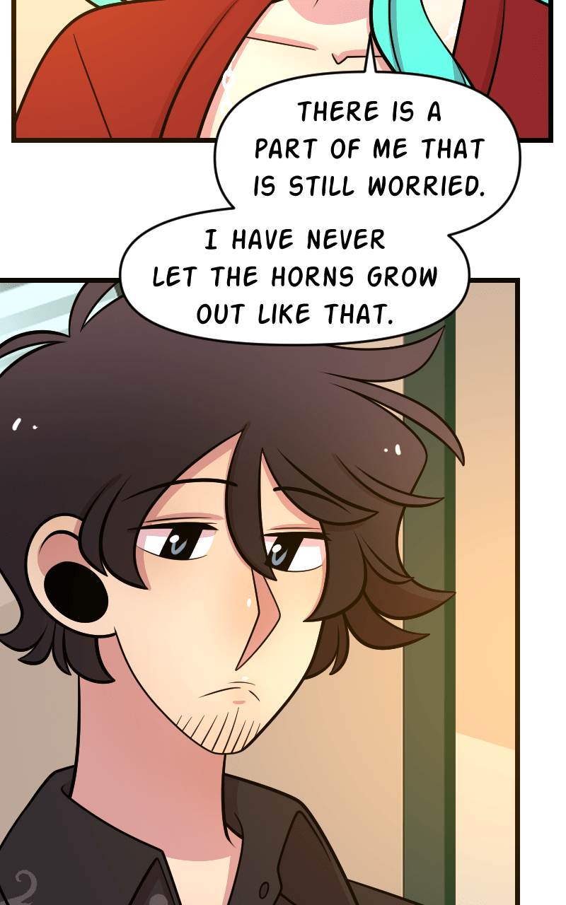 Read Down To Earth Manga Online