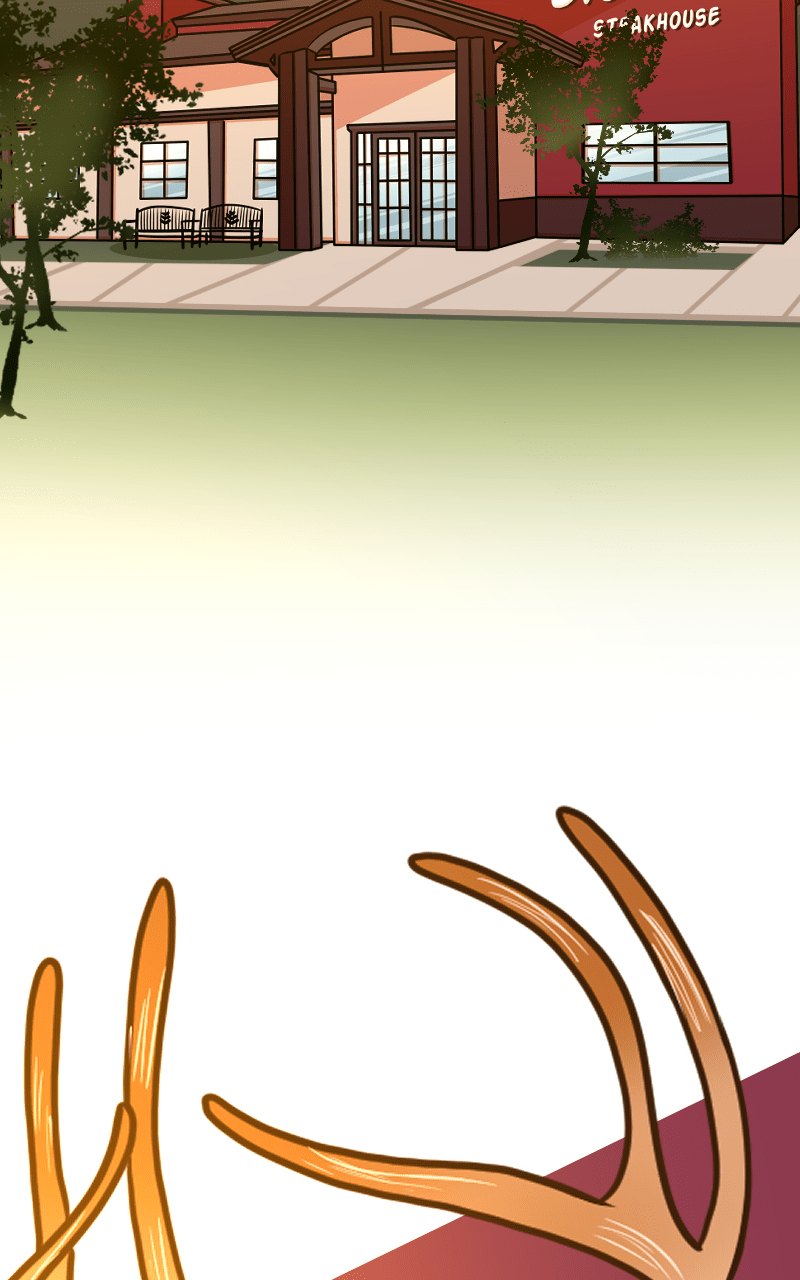Read Down To Earth Manga Online