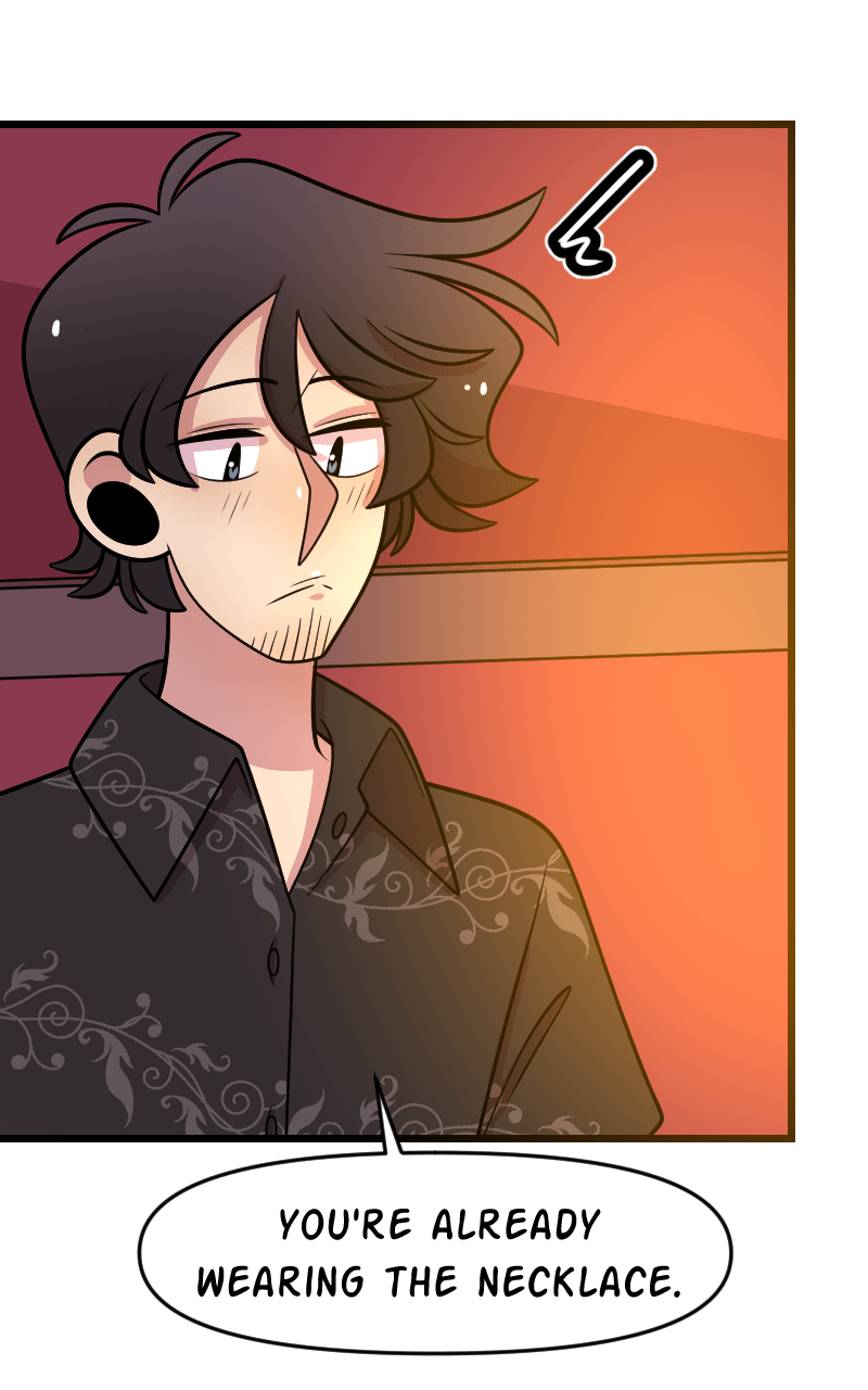Read Down To Earth Manga Online